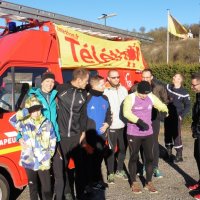 2016-12-03 Telethon (101)